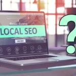 What is Local SEO Services?